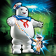 Illustration for article titled Playmobils New iGhostbusters/i Toys Are So Great Youll Wish You Had a Childhood Do-Over